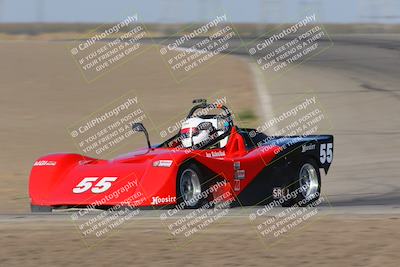 media/Oct-29-2022-CalClub SCCA (Sat) [[e05833b2e9]]/Race Group 1/Race (Outside Grapevine)/